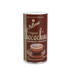 Chocochino Drinking Chocolate 375g - Vittoria Coffee