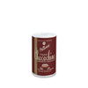 Chocochino Drinking Chocolate 60g - Vittoria Coffee